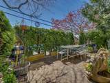 1225 Merklin Street - Photo 6