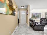 1225 Merklin Street - Photo 7