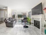 1225 Merklin Street - Photo 8