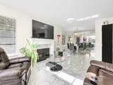 1225 Merklin Street - Photo 9