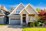 16302 25 Avenue - Photo 1