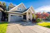 16302 25 Avenue - Photo 35