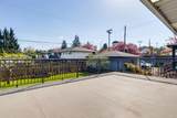 3712 Fir Street - Photo 10