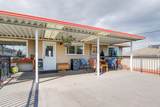 3712 Fir Street - Photo 11