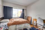 3712 Fir Street - Photo 12