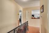 3712 Fir Street - Photo 13