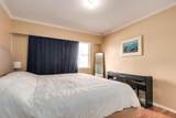 3712 Fir Street - Photo 14