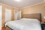 3712 Fir Street - Photo 15