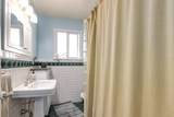 3712 Fir Street - Photo 16