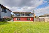 3712 Fir Street - Photo 18