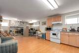 3712 Fir Street - Photo 19