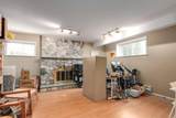 3712 Fir Street - Photo 20