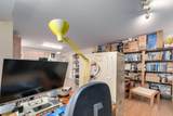 3712 Fir Street - Photo 22