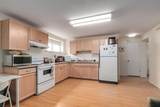 3712 Fir Street - Photo 23