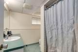 3712 Fir Street - Photo 25