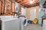 3712 Fir Street - Photo 26