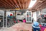 3712 Fir Street - Photo 27