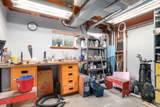 3712 Fir Street - Photo 28