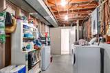 3712 Fir Street - Photo 29