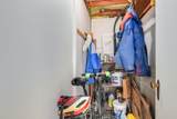 3712 Fir Street - Photo 30
