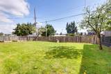 3712 Fir Street - Photo 31