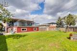 3712 Fir Street - Photo 32