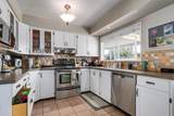 3712 Fir Street - Photo 7