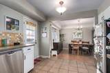 3712 Fir Street - Photo 8