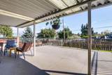3712 Fir Street - Photo 9