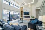 4836 Watling Street - Photo 4