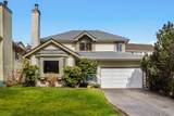 2983 Walton Avenue - Photo 1