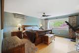 5653 Groveridge Wynd - Photo 20