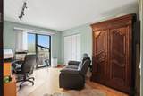 5653 Groveridge Wynd - Photo 21