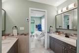 5653 Groveridge Wynd - Photo 22