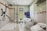 5653 Groveridge Wynd - Photo 23
