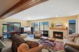 5653 Groveridge Wynd - Photo 25