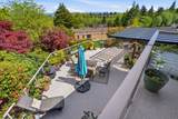 5653 Groveridge Wynd - Photo 30