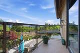5653 Groveridge Wynd - Photo 38