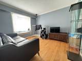12690 26 Avenue - Photo 10