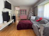 12690 26 Avenue - Photo 11