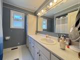 12690 26 Avenue - Photo 12