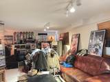 12690 26 Avenue - Photo 13