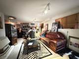 12690 26 Avenue - Photo 14