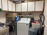 12690 26 Avenue - Photo 15