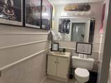 12690 26 Avenue - Photo 16