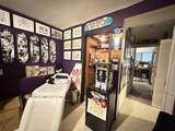 12690 26 Avenue - Photo 18