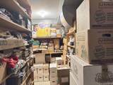 12690 26 Avenue - Photo 19