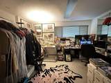 12690 26 Avenue - Photo 20