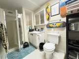 12690 26 Avenue - Photo 21