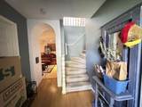 12690 26 Avenue - Photo 23